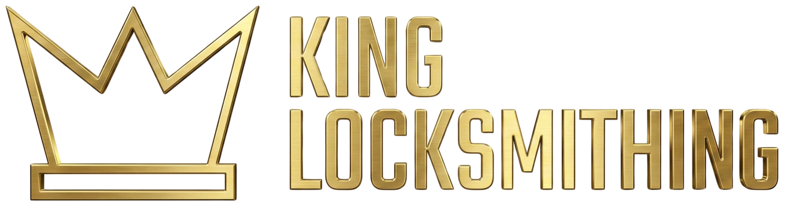 89926a19 5837 4ee4 acdc 1746d6cb60d6 2