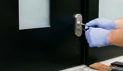 Commercial Services 1